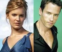 Guy Pearce in Lockout