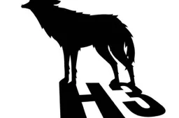 Teaser logo The Hangover 3