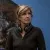 Onder het Hart: interview met regisseur Nicole van Kilsdonk