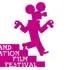 Poster en leader Holland Animation Film Festival