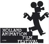 Holland Animation Film Festival verschuift naar voorjaar