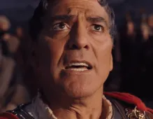 Trailer nieuwe Coen Brothers film Hail, Caesar!