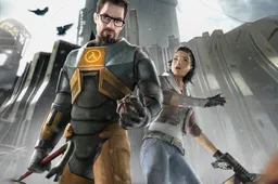 Column: J.J. Abrams, nu ook verfilmer van games