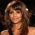 Ook Halle Berry in X-Men: Days Of Future Past