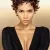 Halle Berry gecast in The Hive