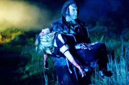 Halloween II - recensie