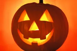 Filmtips voor Halloween
