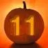 Halloween Horror Top 25, nr 11: The Mist
