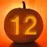 Halloween Horror Top 25, nr 12: Hostel