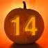 Halloween Horror Top 25, nr 14: Paranormal Activity