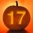 Halloween Horror Top 25, nr 17: The Devil's Backbone