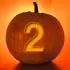 Horror Top 25: Jaren '90 - nr 2 Cemetery Man