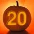 Halloween Horror Top 25, nr 20: The Devil's Rejects