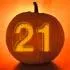 Halloween Horror Top 25, nr 21: American Psycho