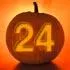 Halloween Horror Top 25, nr 24: Satan's Little Helper