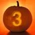Halloween Horror Top 25, nr 3: Let The Right One In