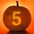 Horror Top 25: Jaren '90 - nr 5 The Sixth Sense