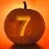 Halloween Horror Top 25, nr 7: Cigarette Burns