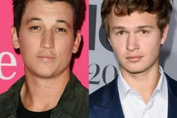 Shortlist jonge Han Solo acteurs onthuld