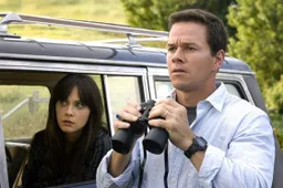 De 2008 Razzie nominaties uitgelekt