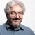 Ghostbusters-acteur Harold Ramis overleden