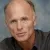 Ed Harris gecast in HBO's Westworld