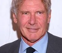 Harrison Ford in Cowboys & Aliens