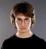 Opnames laatste Harry Potter bijna afgerond