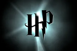 Fantastic Beasts and Where to Find Them wordt trilogie