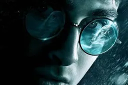 Definitieve trailer Harry Potter and the Half-Blood Prince