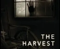 Regisseur Henry: Portrait Of A Serial Killer keert terug met horrorthriller