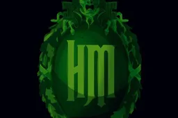 Guillermo del Toro voor Haunted Mansion reboot - update