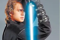 Hayden Christensen in Vanishing on Seventh Street