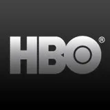 John Oliver presenteert Last Week Tonight op HBO
