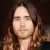 Jared Leto in DC's Suicide Squad?