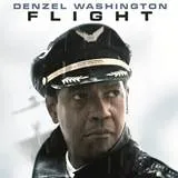 Win Flight op dvd