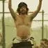 Prijsvraag: win De Helaasheid der Dingen op dvd of blu-ray