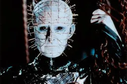 Hellraiser, Scanners, Spy Kids 4 en Halloween 3 bevestigd in 3D