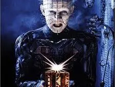 Hellraiser-remake is onderweg