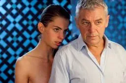 Hemel van Sacha Polak draait op Filmfestival Berlijn