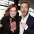 Christina Hendricks hoofdrol regiedebuut Ryan Gosling