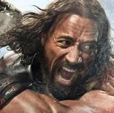 Eerste trailer Dwayne Johnsons Hercules
