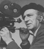 NFF 2010: Herman van der Horst retrospectief - recensie