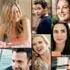 He's Just Not That Into You - recensie