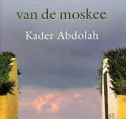 Het Huis van de Moskee wordt verfilmd