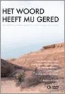 Het Woord Heeft Mij Gered - dvd recensie