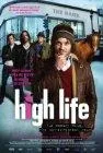 High Life - trailer