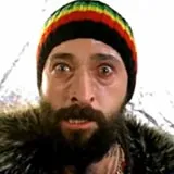 Adrien Brody in trailer komedie High School