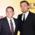 Leonardo DiCaprio en Jonah Hill gaan opnieuw samenwerken