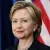 NBC en Fox maken Hillary Clinton-miniserie